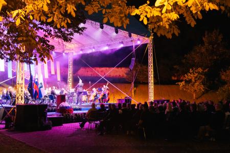 Slovesnost ob dnevu državnosti (54)